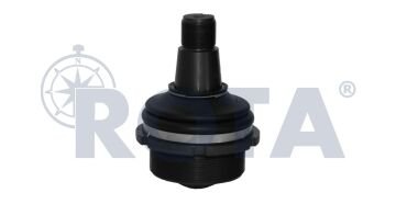 Rot Başı - Man - Neoplan / 36953010004 - N1011015973 11015973