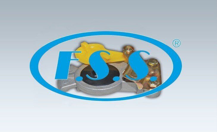 Kaplin - Çekiciler / Oem: 334 054 231