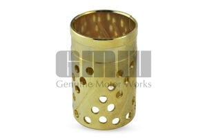 S Kol Burcu -Bp-W Dorse