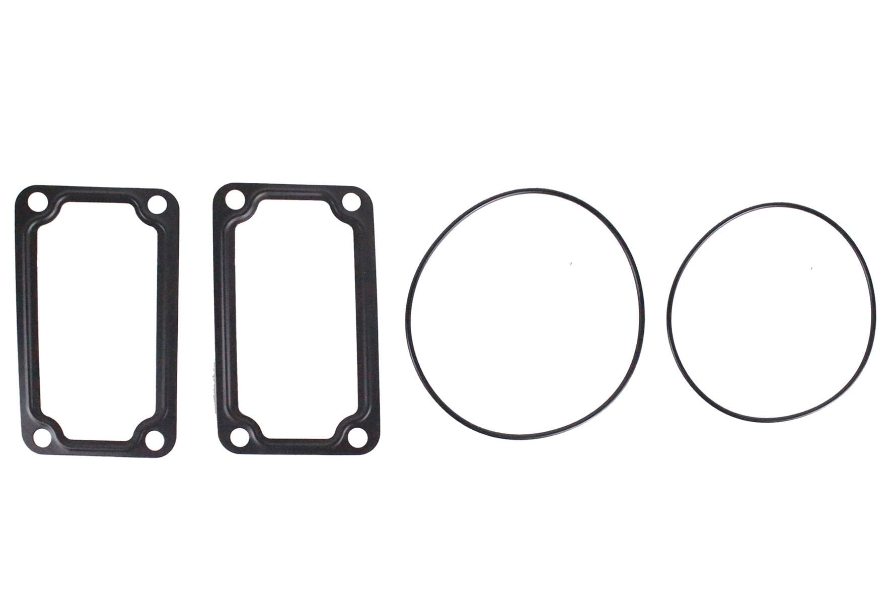 Kompresör Gövde Tamir Takımı - Volvo - Renault - Otokar - Scanıa / 04905533 - 04905532 - LK4954 - K017528X00 - LK4944 - K017527 - 7421098922 - K017528N57 - 21101027 - 220406616 - LK4979 - K088809N00 - 1745702 - LK4930 - K055985N00