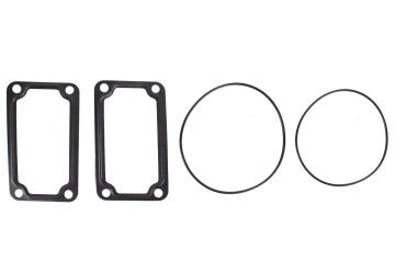 Kompresör Gövde Tamir Takımı - Volvo - Renault - Otokar - Scanıa / 04905533 - 04905532 - LK4954 - K017528X00 - LK4944 - K017527 - 7421098922 - K017528N57 - 21101027 - 220406616 - LK4979 - K088809N00 - 1745702 - LK4930 - K055985N00