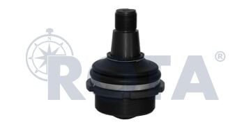 Rotbaşı – Man - Neoplan / Oem No: 36953010004 - N1011015973