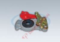 Kaplin - 334 055 231 - Çekiciler