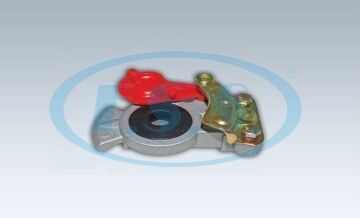 Kaplin - Çekiciler / Oem: 334 055 231