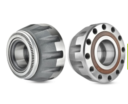 Porya - Rulmanlı Civatasız - Saf Dorse 82X196X113