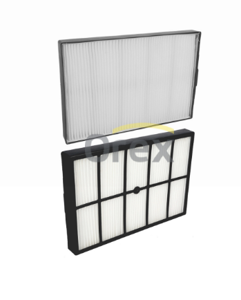 Klima Filitresi – Mercedes - Volkswagen Sprinter 906 - Crafter | Oem: A9068300218 | Orex