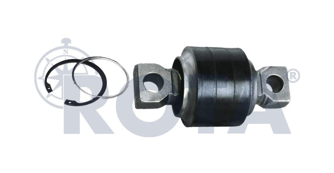 Çeki Kolu Tamir Takımı / Oem No: 81953020038 - 81953020057