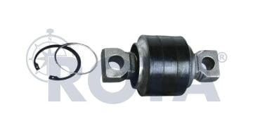 Çeki Kolu Tamir Takımı / Oem No: 81953020038 - 81953020057