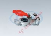 Kaplin - 334 026 011 - Çekiciler