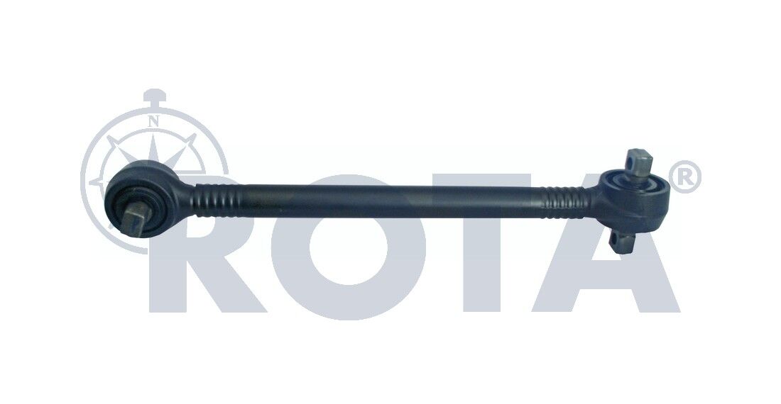 Bugi Çeki Kolu - Man - Neoplan / 81432206275 - 81432206275. 81432206258. 81432206264. 81432206278. 81432206279.