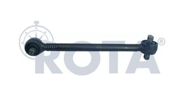 Bugi Çeki Kolu - Man - Neoplan / 81432206275 - 81432206275. 81432206258. 81432206264. 81432206278. 81432206279.