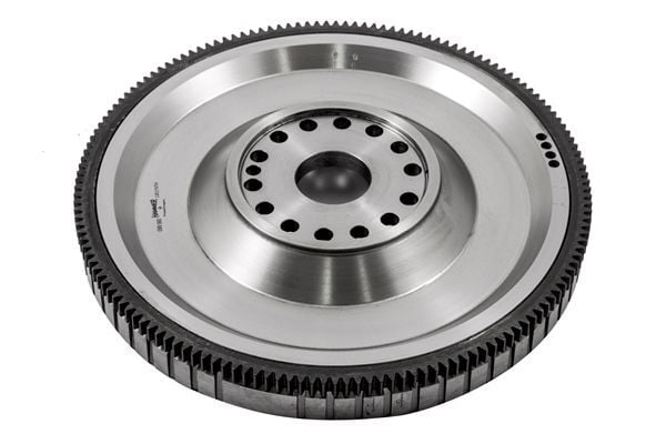 Volan – Volvo | Oem 20729327 | Dönmez