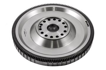 Volan – Volvo | Oem 20729327 | Dönmez