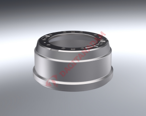 Kampana - Ön - Daf 85-95