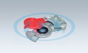 Kaplin - Çekiciler / Oem: 334 026 011