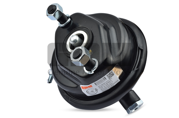 Fren Körügü - T16 Dc - Disk Tip Servis (15Mm) - Strok:57 M16X1,5