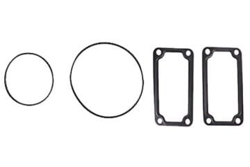 Kompresör Gövde Tamir Takımı - Volvo - Scanıa / 20429339 - 8113264 - LP4974 - LP4030 - 1796663 - LK4941 - LP4965