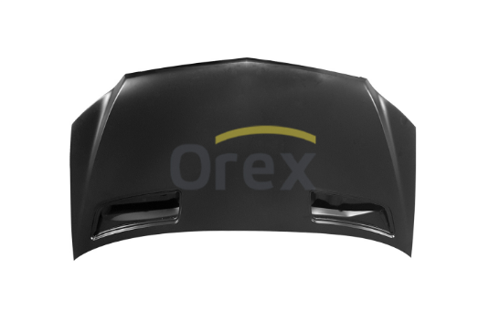 Motor Kaputu Makyajlı Kasa 2014-2018 – Mercedes | Oem: A9068800257 | Orex