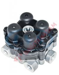 Dağıtıcı Valf - Dennıs / Oem: Ae4648