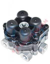 Dağıtıcı Valf - Dennıs / Oem: Ae4648