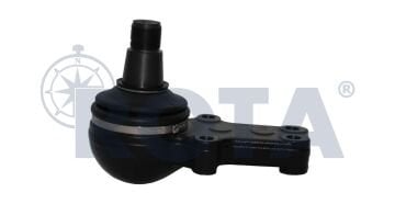 Rot Başı - Iveco / 5010556210 - 504201479 5801208436