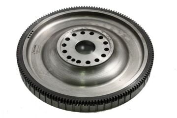 Volan – Volvo Renault | Oem 21630898 | Dönmez
