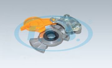 Kaplin - Çekiciler / Oem: 334 025 011