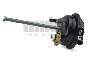 Fren Körüğü - T 20 - Daf - Mercedes - Man - Renault - Scania - Wabco - Bpw - Neoplan / 0074208718 - 0074209718 - 0064209424 - 00042076240074208924 - 0054202018 - 0064209418 - 0074203218 - 0074208918 - 0024206518 - 6694200724 - 3400023792 - 0064208718 - 69