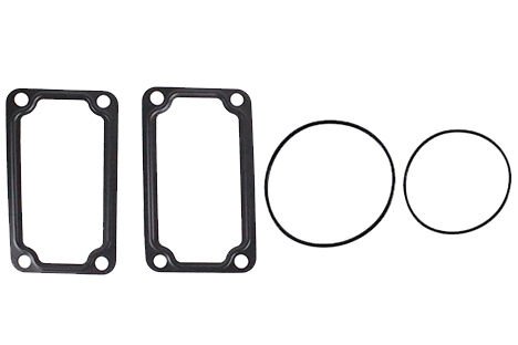 Kompresör Gövde Tamir Takımı - Volvo / 8150407 - 8112427 - LP4825