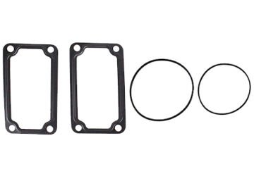 Kompresör Gövde Tamir Takımı - Volvo / 8150407 - 8112427 - LP4825