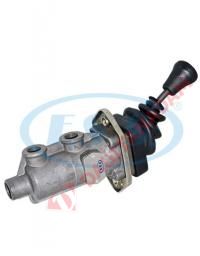 El Freni Valfi - Man / Oem: Hb1350