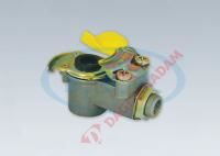 Kaplin - 952 201 001 0 - Kögel-Krone