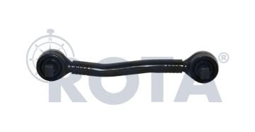 Bugi Çeki Kolu - Renault / 5006204485