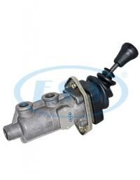 El Freni Valfi - Man / Oem: Hb1350