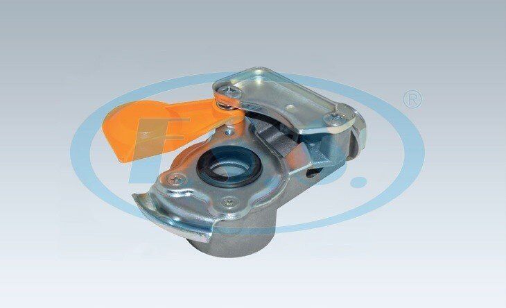 Kaplin - Kogel - Krone / Oem: 952 201 001 0