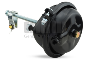 Fren Körügü - T30 D - Servis Tip - Strok:75 M16X1,5