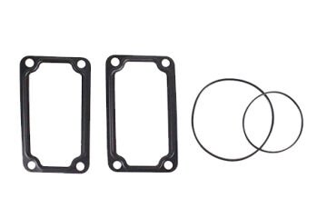 Kompresör Gövde Tamir Takımı - Daf - Volvo / 1366290 - 8129779 - LP4823 - 20429343 - 85000066 - LP4985