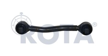 Bugi Çeki Kolu - Renault / 5006204485