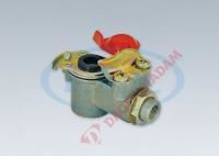 Kaplin - Kogel - Krone / Oem: 952 201 002 0