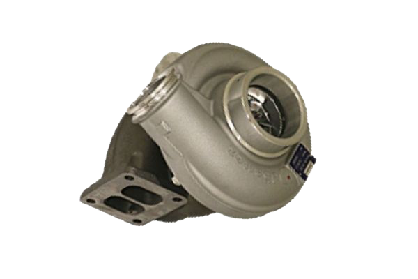 Turbo – Man | Oem 51091017023 | Dönmez