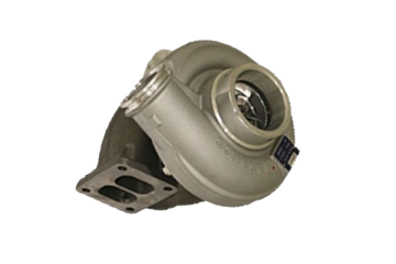 Turbo – Man | Oem 51091017023 | Dönmez