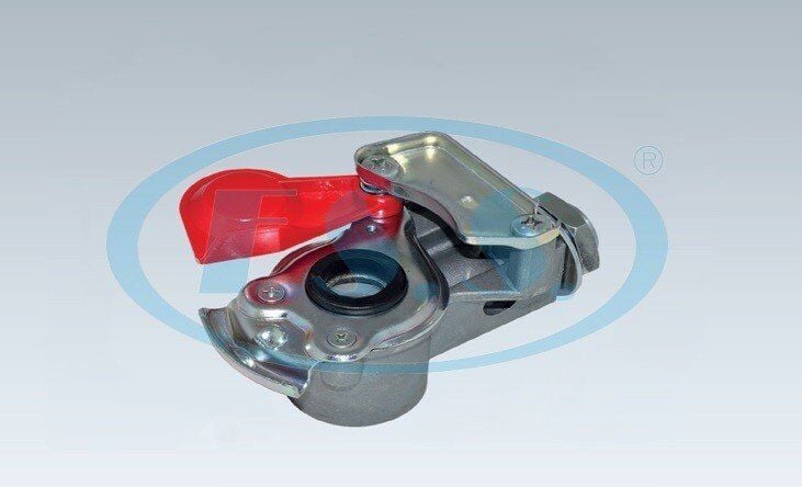 Kaplin - Kogel - Krone / Oem: 952 201 002 0