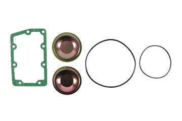 Kompresör Gövde Tamir Takımı - Daf - Volvo / 1506365 - 9115051530 - 162060 - 9115051500