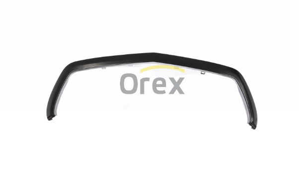 Panjur Alt Sacı – Mercedes Sprinter 906 2014-18 | Oem: A9068880051 | Orex