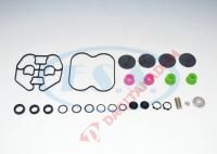 Dağıtıcı Valfi Tamir Takımı - Man