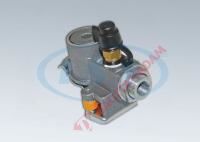 Kaplin - 952 201 007 0 - Dorseler