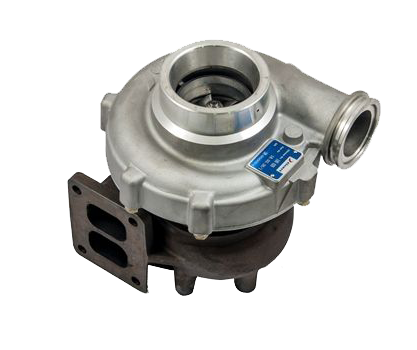 Turbo – Man | Oem 51091007926 | Dönmez