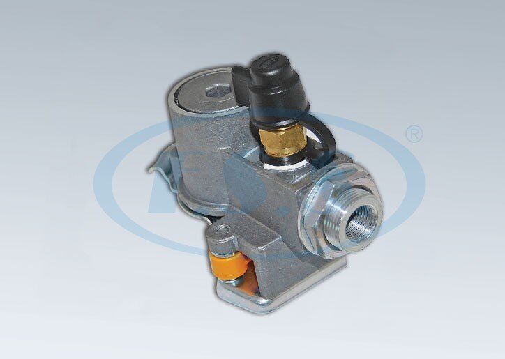 Kaplin - Dorseler / Oem: 952 201 007 0