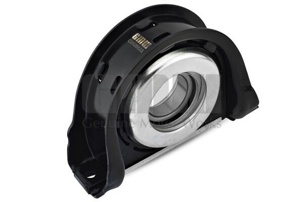 Şaft Askı Rulmanı - Mercedes Axor 60X25X230