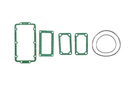 Kompresör Gövde Tamir Takımı - Volvo - Scanıa / 1080437 - KZ433 - 1300366 - KZ642